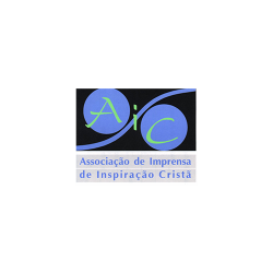 Logo_AIC