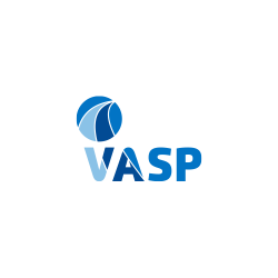 Vasp